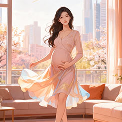 它拥有36项🇧🇫🖋孕宝国际发明专利，几乎每⏬个关键环节都凝🧝‍♀️💦聚着自主创🇦🇽孕宝国际